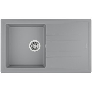 STONE 50 B-TG 1B 1D MG