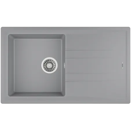 STONE 50 B-TG 1B 1D MG