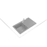 STONE 50 B-TG 1B 1D MG