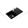 STONE 50 B-TG 1B 1D CN