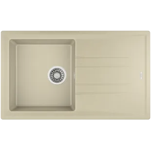 STONE 50 B-TG 1B 1D TB