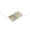 STONE 50 B-TG 1B 1D TB