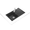 STONE 50 B-TG 1B 1D DG