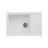 STONE 60 S-TG 1B 1D WH