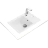 STONE 60 S-TG 1B 1D WH