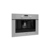 CLC 855 GM SM