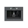CLC 855 GM ST