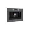 CLC 855 GM ST