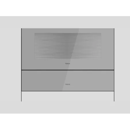 KIT VS/CP SM