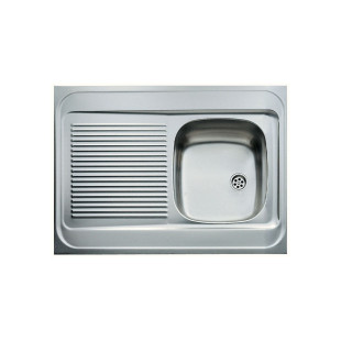 L800.600 1B 1D X