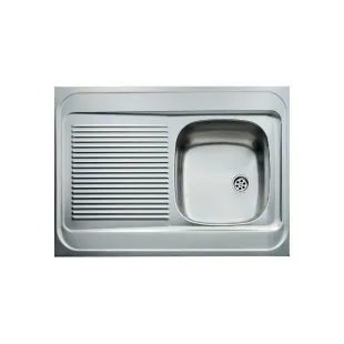 L800.600 1B 1D X