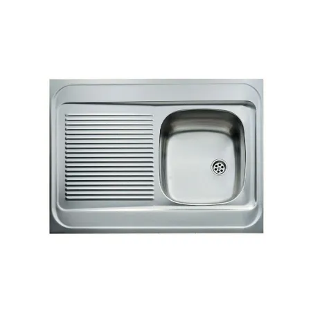 L800.600 1B 1D X
