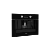 CLC 855 GM BK