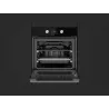 SteakMaster