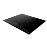 IZC 64630 MST BK