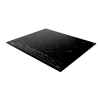 IZC 64630 MST BK