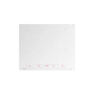 IZC 64630 MST WH