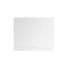 IZC 64630 MST WH