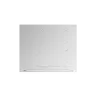 IZC 64630 MST WH