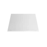 IZC 64630 MST WH