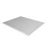 IZC 64630 MST WH
