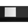 IZC 64630 MST WH