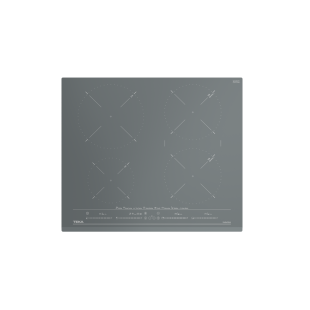 IZC 64630 MST ST