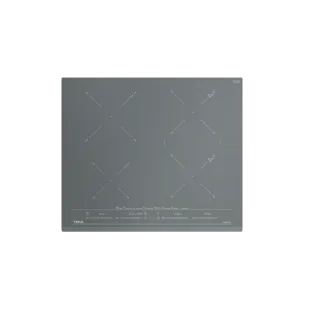IZC 64630 MST ST