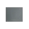 IZC 64630 MST ST