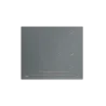 IZC 64630 MST ST