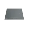 IZC 64630 MST ST