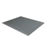 IZC 64630 MST ST