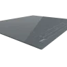 IZC 64630 MST ST