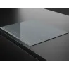 IZC 64630 MST ST