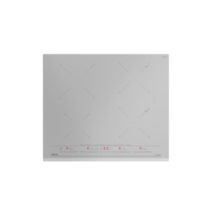 IZC 64630 MST SM
