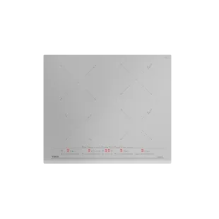IZC 64630 MST SM