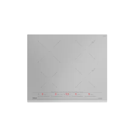 IZC 64630 MST SM
