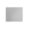 IZC 64630 MST SM