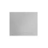 IZC 64630 MST SM