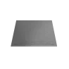 IZC 64630 MST SM
