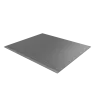 IZC 64630 MST SM