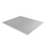 IZC 64630 MST SM