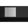 IZC 64630 MST SM