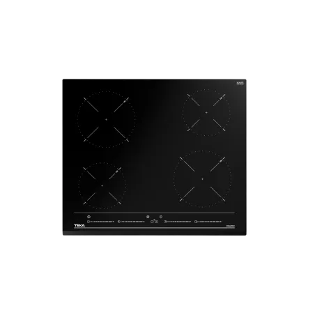 IZC 64010 MSS BK