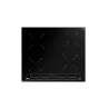 IZC 64010 MSS BK