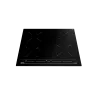 IZC 64010 MSS BK
