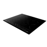 IZC 64010 MSS BK