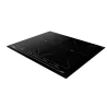 IZF 64600 MSP BK