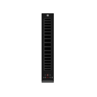 FIH 16760 TOS BK