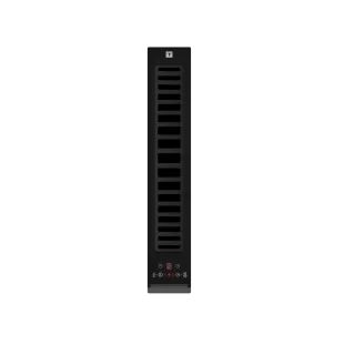 FIH 16760 TOS BK